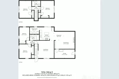 1263 Gettysburg Drive, Troy, OH 45373 - Photo 43