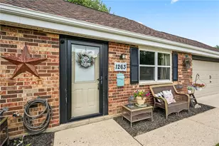 1263 Gettysburg Dr, Troy, OH 45373 - Photo 5