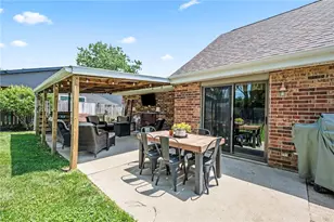 1263 Gettysburg Dr, Troy, OH 45373 - Photo 35
