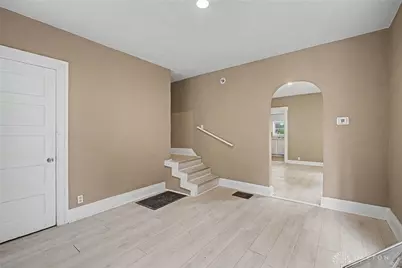 1705 W 5th, Dayton, OH 45417 - Photo 7