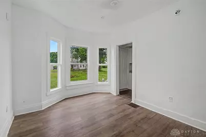 1705 W 5th, Dayton, OH 45417 - Photo 37