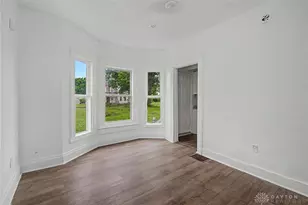 1705 W 5th, Dayton, OH 45417 - Photo 37