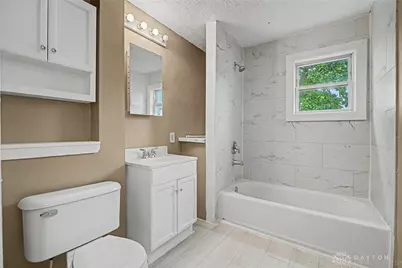 1705 W 5th, Dayton, OH 45417 - Photo 29