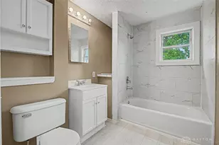 1705 W 5th, Dayton, OH 45417 - Photo 29