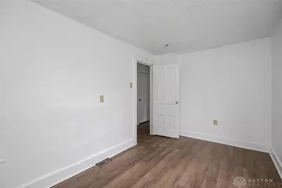 1705 W 5th, Dayton, OH 45417 - Photo 49