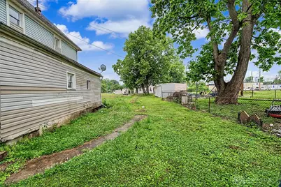 1705 W 5th, Dayton, OH 45417 - Photo 53