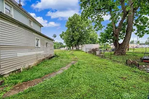 1705 W 5th, Dayton, OH 45417 - Photo 53