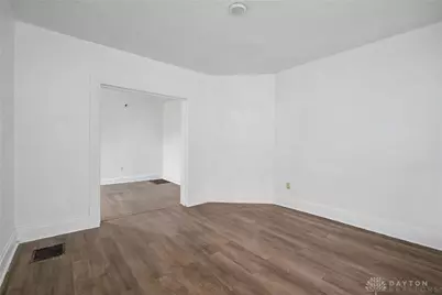 1705 W 5th, Dayton, OH 45417 - Photo 33