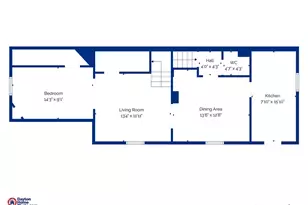 1705 W 5th, Dayton, OH 45417 - Photo 55