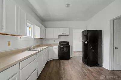 1705 W 5th, Dayton, OH 45417 - Photo 41