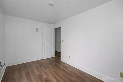 1705 W 5th, Dayton, OH 45417 - Photo 47