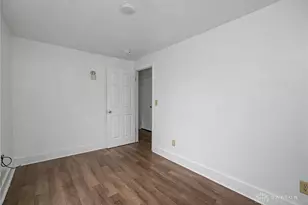 1705 W 5th, Dayton, OH 45417 - Photo 47