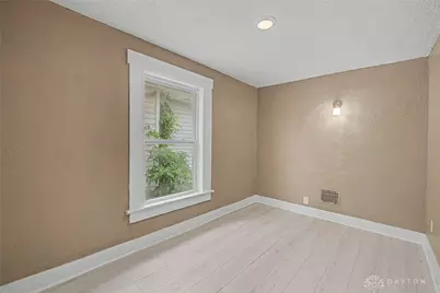 1705 W 5th, Dayton, OH 45417 - Photo 27