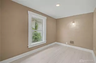 1705 W 5th, Dayton, OH 45417 - Photo 27