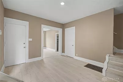 1705 W 5th, Dayton, OH 45417 - Photo 9