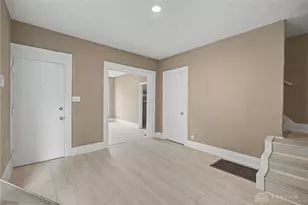 1705 W 5th, Dayton, OH 45417 - Photo 9