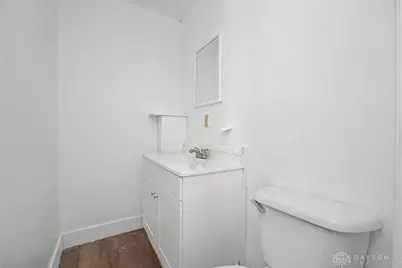 1705 W 5th, Dayton, OH 45417 - Photo 43