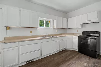 1705 W 5th, Dayton, OH 45417 - Photo 39