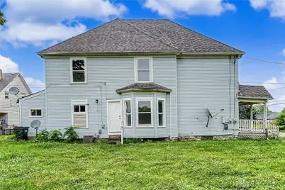 1705 W 5th, Dayton, OH 45417 - Photo 21