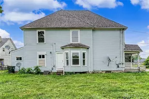 1705 W 5th, Dayton, OH 45417 - Photo 21