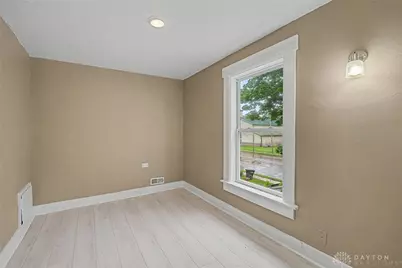 1705 W 5th, Dayton, OH 45417 - Photo 25