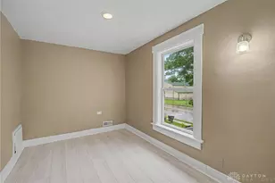 1705 W 5th, Dayton, OH 45417 - Photo 25