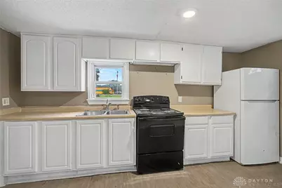 1705 W 5th, Dayton, OH 45417 - Photo 15