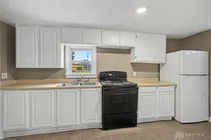 1705 W 5th, Dayton, OH 45417 - Photo 15