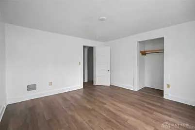 1705 W 5th, Dayton, OH 45417 - Photo 45