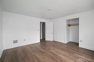 1705 W 5th, Dayton, OH 45417 - Photo 45