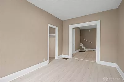 1705 W 5th, Dayton, OH 45417 - Photo 11