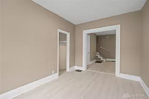 1705 W 5th, Dayton, OH 45417 - Photo 11