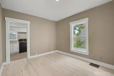 1705 W 5th, Dayton, OH 45417 - Photo 13