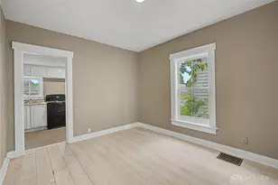 1705 W 5th, Dayton, OH 45417 - Photo 13