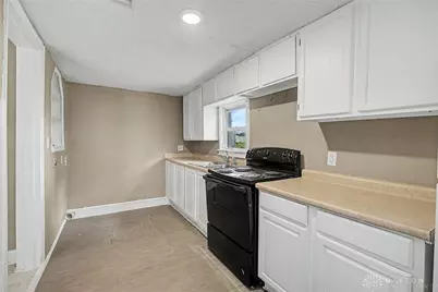 1705 W 5th, Dayton, OH 45417 - Photo 17