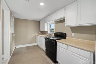 1705 W 5th, Dayton, OH 45417 - Photo 17