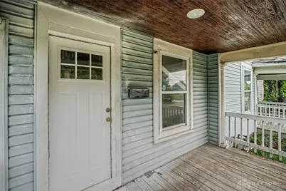 1705 W 5th, Dayton, OH 45417 - Photo 31