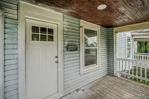 1705 W 5th, Dayton, OH 45417 - Photo 31