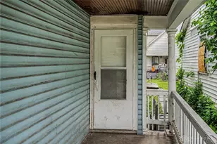1705 W 5th, Dayton, OH 45417 - Photo 5