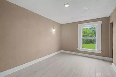 1705 W 5th, Dayton, OH 45417 - Photo 23