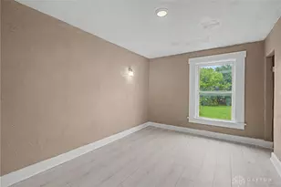 1705 W 5th, Dayton, OH 45417 - Photo 23