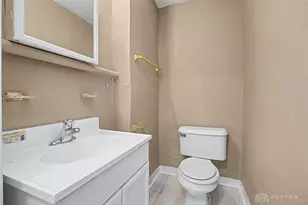 1705 W 5th, Dayton, OH 45417 - Photo 19