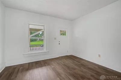 1705 W 5th, Dayton, OH 45417 - Photo 35