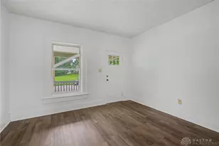 1705 W 5th, Dayton, OH 45417 - Photo 35