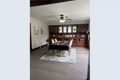 136 W Main Street, New Lebanon, OH 45345 - Photo 15