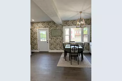 136 W Main Street, New Lebanon, OH 45345 - Photo 11