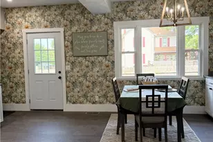 136 W Main St, New Lebanon, OH 45345 - Photo 11