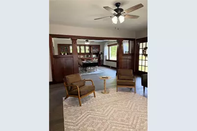 136 W Main Street, New Lebanon, OH 45345 - Photo 7