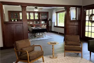 136 W Main St, New Lebanon, OH 45345 - Photo 7