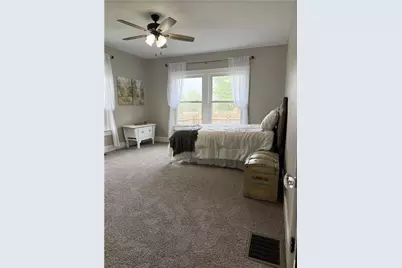136 W Main Street, New Lebanon, OH 45345 - Photo 19